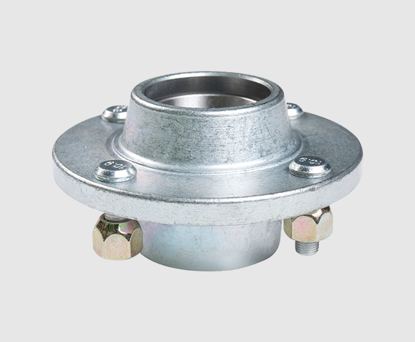 Parti meccaniche Co., Ltd. di Tongxiang Honghui